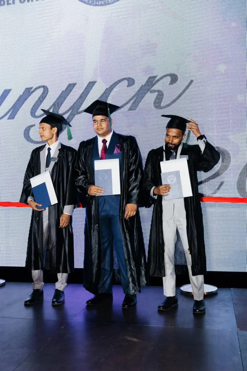 file - 2026-04-25T172929.754.webp